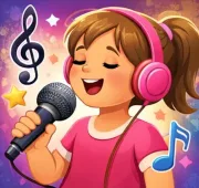 Номинация Вокал